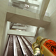 Illustration for article titled Budapests New Subway Totally Looks Like emQuake/em